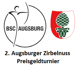 bsc augsburg bsc augsburg