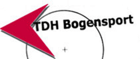 KDV Scheiben Logo
